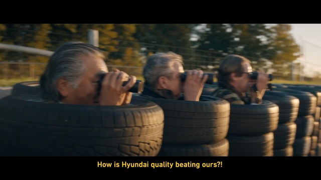 Video Reference: screenshot, fun, human, photo caption, girl, film, water