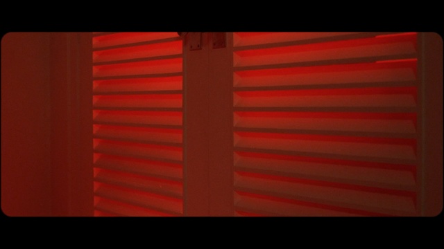 Video Reference: red, text, light, line, wood, symmetry, computer wallpaper, font, wood stain, angle