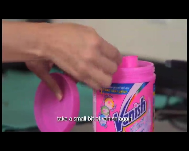 Video Reference: Pink, Product, Plastic bottle, Bottle, Play-doh, Magenta, Drinkware, Water bottle