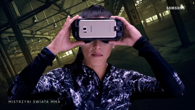 Video Reference: Selfie, Cameras & optics, Photography, Camera, Arm, Hand, Technology, Electronic device, Finger, Gesture, Person