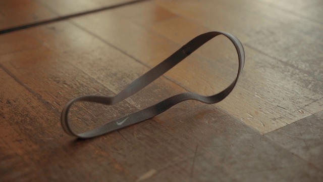 Video Reference: Metal