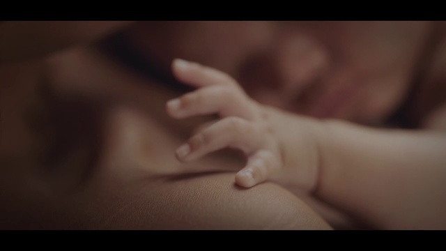 Video Reference: Skin, Hand, Finger, Nail, Arm, Close-up, Joint, Photography, Flesh, Human body