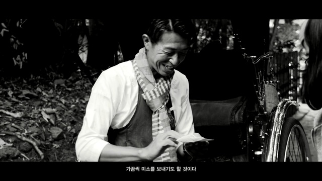 Video Reference: black, photograph, black and white, photography, snapshot, monochrome photography, emotion, darkness, human, monochrome