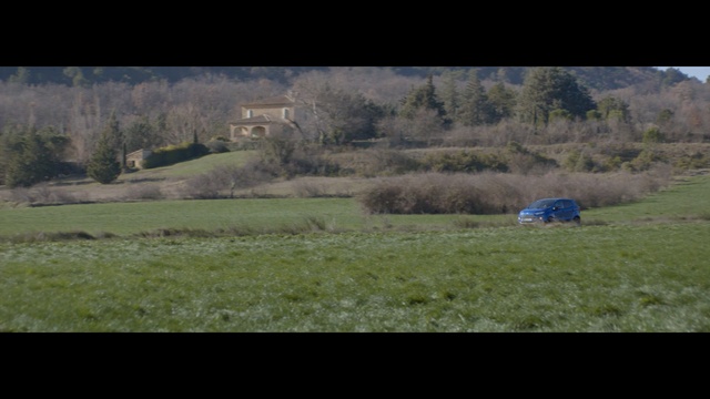 Video Reference: Grassland, Pasture, Nature, Meadow, Natural environment, Grass, Field, Rural area, Prairie, Land lot