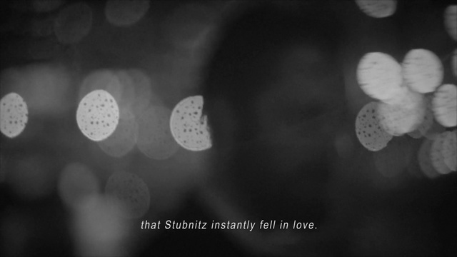 Video Reference: Monochrome photography, Black, Black-and-white, White, Monochrome, Sky, Macro photography, Water, Photography, Leaf