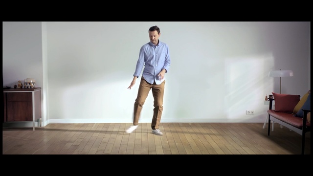 Video Reference: skate, man, male