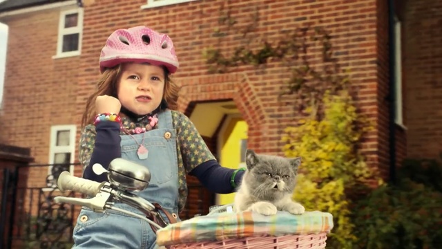 Video Reference: toddler, child, fun, play, product, Person