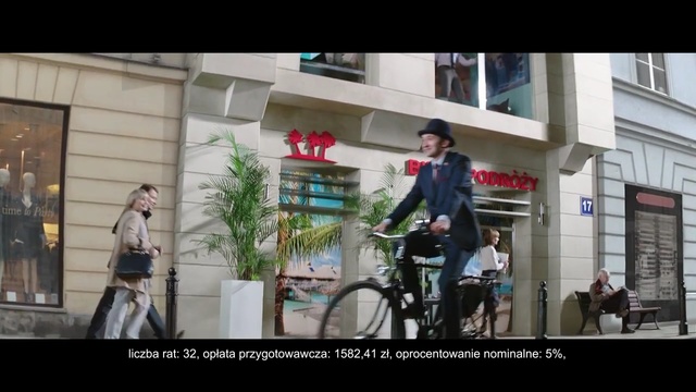 Video Reference: Bicycle, Photograph, Mode of transport, People, Snapshot, Transport, Vehicle, Bicycle wheel, Fun, Urban area, Person