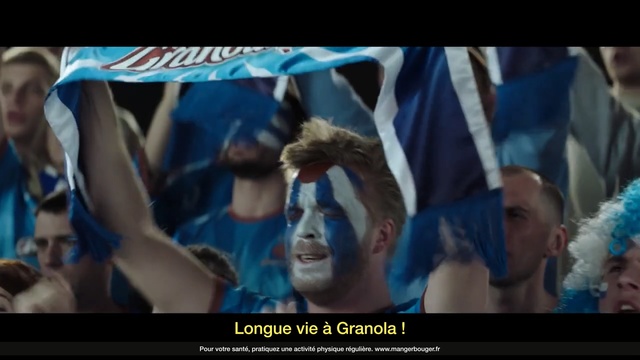 Video Reference: People, Human, Photo caption, Movie, Crowd, Photography, Fun, World, Competition event, Chest, Person