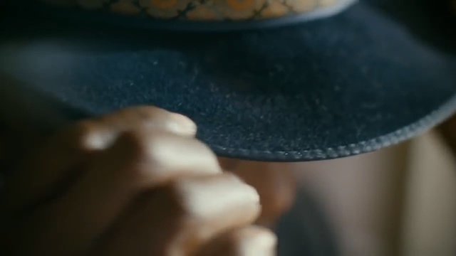 Video Reference: Hand, Finger, Close-up, Mouth, Photography, Thumb, Nail, Macro photography, Still life photography