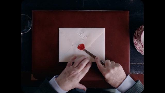 Video Reference: Red, Hand, Finger, Still life photography, Visual arts, Photography, Carmine, Art, Gesture, Flesh