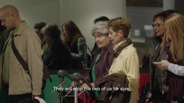 Video Reference: event, Person