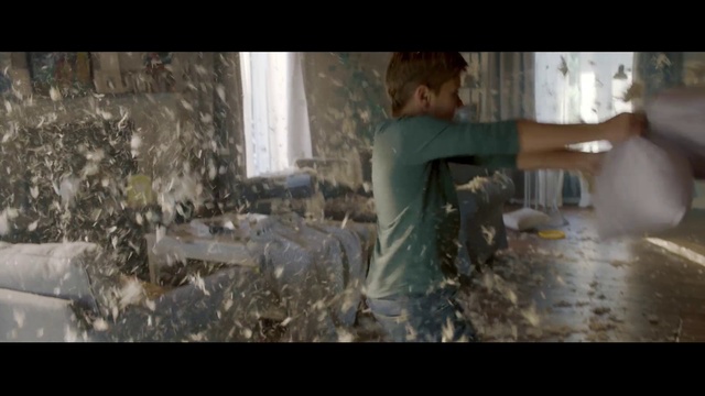 Video Reference: Photograph, Tree, Wall, Human, Fun, Floor, Adaptation, Soil, Photography, Wood