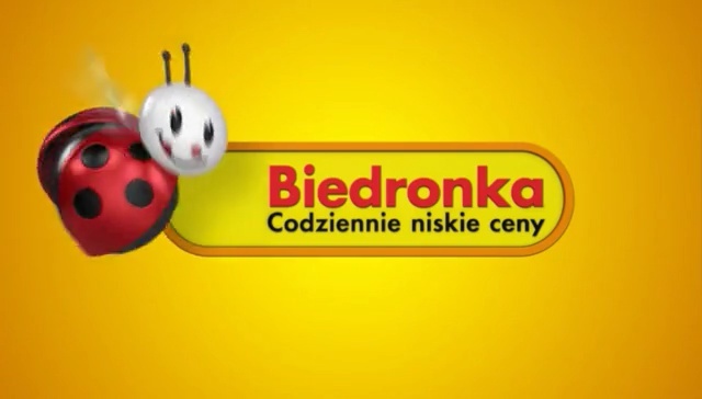 Video Reference: Yellow, Text, Font, Logo, Graphics, Happy