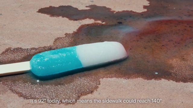 Video Reference: Blue, Nail, Finger, Capsule, Material property, Turquoise