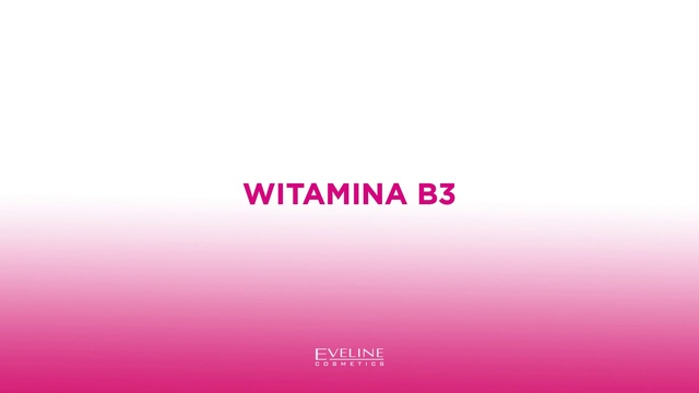Video Reference: Text, Pink, Magenta, Font, Violet, Purple, Line, Logo, Material property, Graphic design