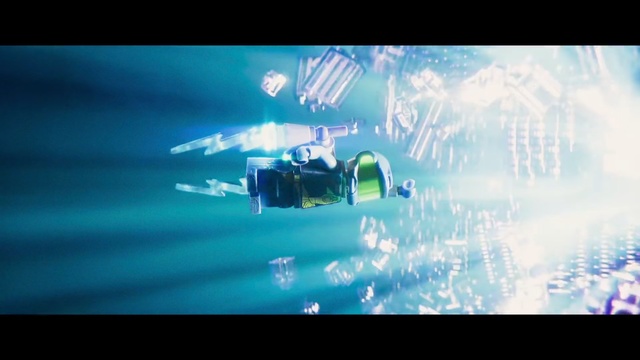 Video Reference: Animation, Font, Graphic design, Photography, Vehicle, Space, Digital compositing, Graphics, Screenshot