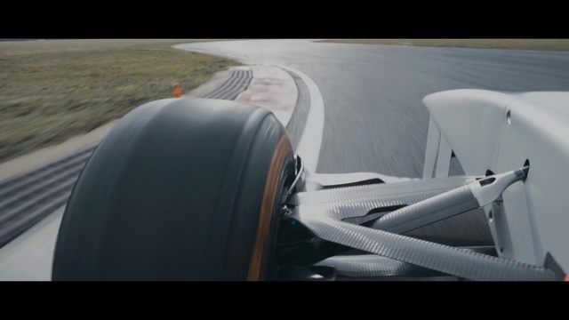 Video Reference: Automotive design, Vehicle, Automotive tire, Car, Tire, Race car, Automotive wheel system, Personal luxury car, Wheel, Automotive exterior