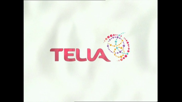 Video Reference: Text, White, Font, Logo, Pink, Graphic design, Aqua, Turquoise, Magenta, T-shirt