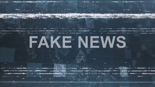 Video Reference: Text, Font, Water, Design, Number, Graphics, Architecture, Logo, Graphic design, Space