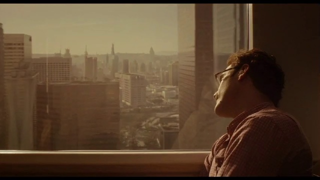 Video Reference: Atmospheric phenomenon, Scene, Photography, City