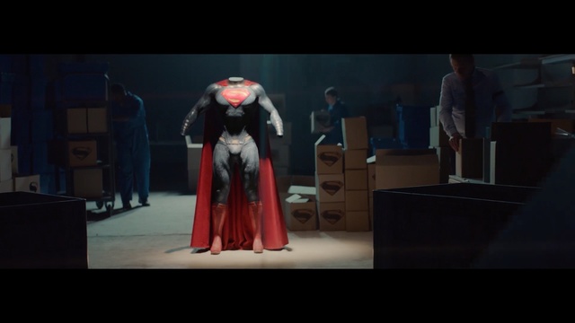 Video Reference: red, darkness, performance art, scene, stage, screenshot, performance, midnight, fictional character, drama