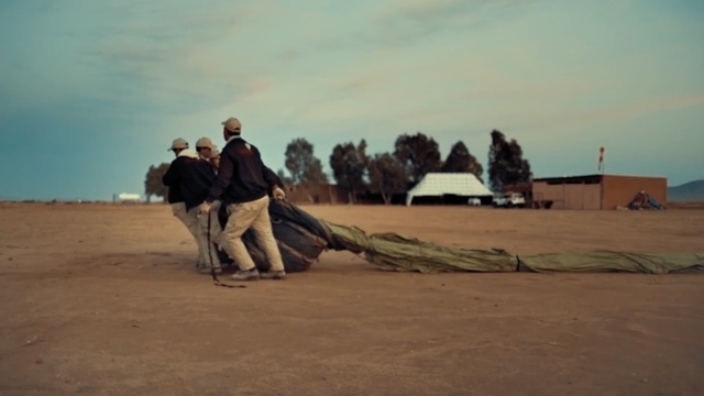 Video Reference: Photograph, Sand, Ecoregion, Landscape, Sahara, Photography, Wood, Desert