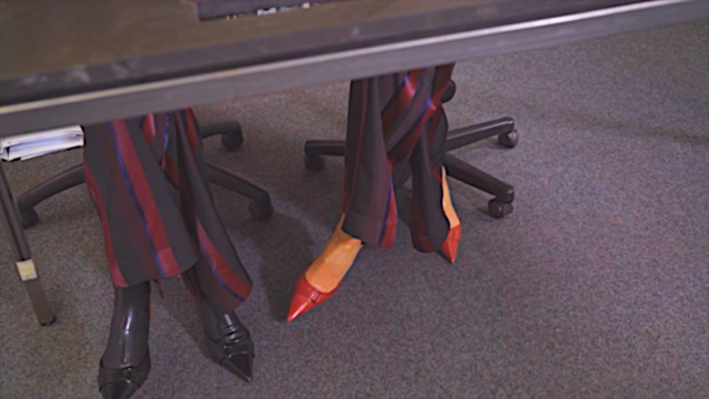 Video Reference: technology, floor, flooring, angle