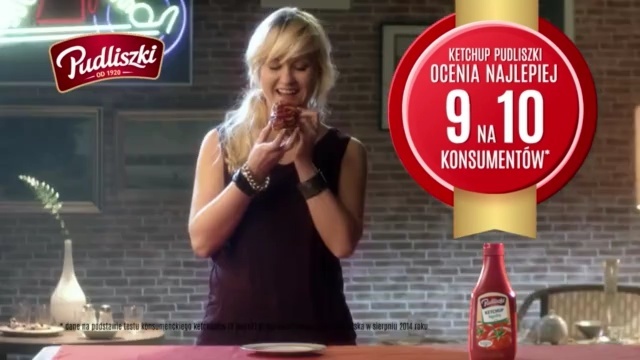 Video Reference: Drink, Cola, Coca-cola, Liqueur, Advertising, Carbonated soft drinks, Crodino, Diet soda, Soft drink, Person