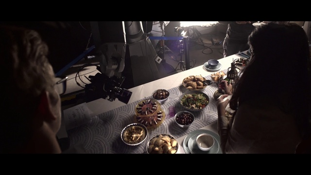 Video Reference: Pc game, Font, Darkness, Space, Screenshot, Photography, Games, Still life photography