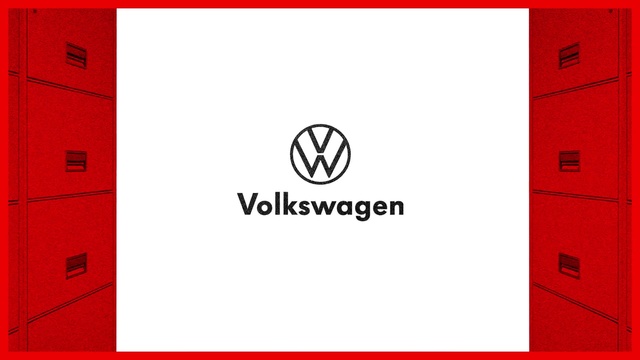 Video Reference: Red, Text, Font, Brand, Line, Logo, Rectangle, Graphic design, Graphics, Parallel