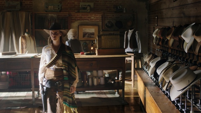 Video Reference: Adventure game, Room, Pc game, Log cabin, Screenshot