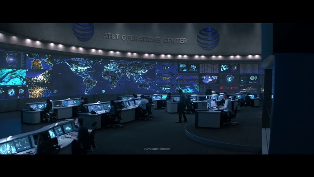 Video Reference: Light, Electronics, Lighting, Technology, Display device, Multimedia, Photography, Screenshot, Electronic device, Space, Person