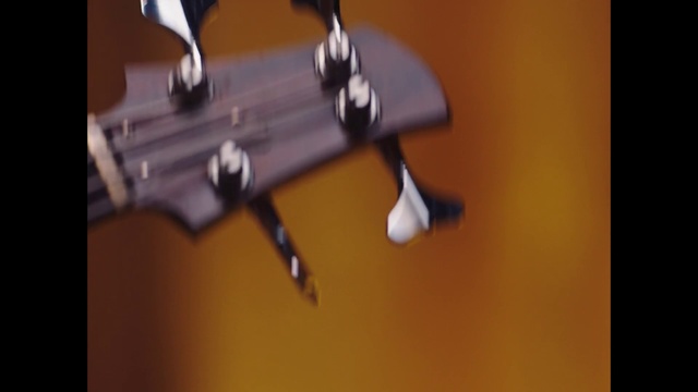 Video Reference: Trigger, Gun, Firearm, Photography, Rifle