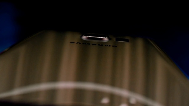 Video Reference: Light, Lighting, Macro photography, Architecture, Darkness, Photography, Wood, Night