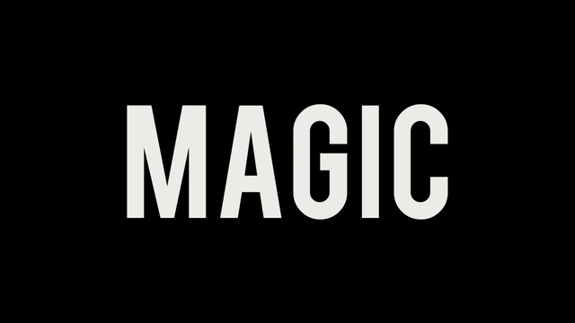 Video Reference: Text, Font, Black, Logo, Brand, Graphics, Graphic design, Trademark, Photography, Black-and-white