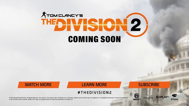 Video Reference: Transport, Font, Brand, Vehicle, Advertising, Logo