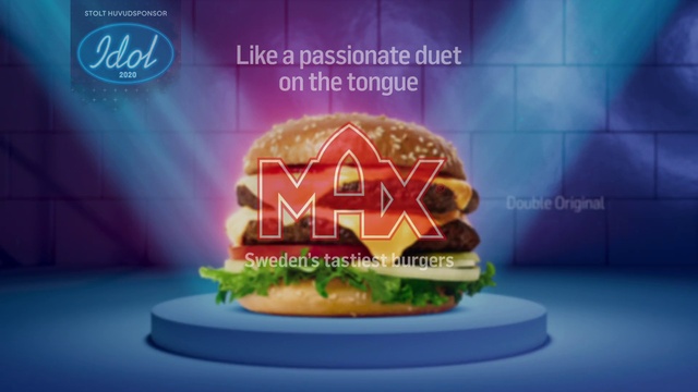 Video Reference: Fast food, Junk food, Whopper, Hamburger, Food, Cheeseburger, Font, Dish, Finger food, Cuisine