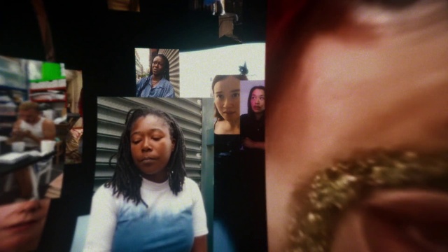 Video Reference: Head, Selfie, Forehead, Fun, Arm, Mouth, Temple, Photography, Ear