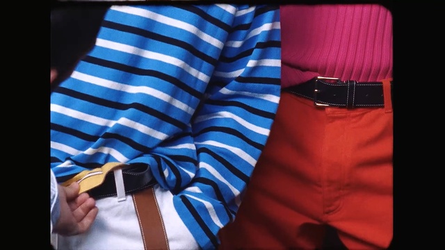 Video Reference: blue, cobalt blue, electric blue, fashion accessory, textile, fashion, necktie, product, jeans, t shirt