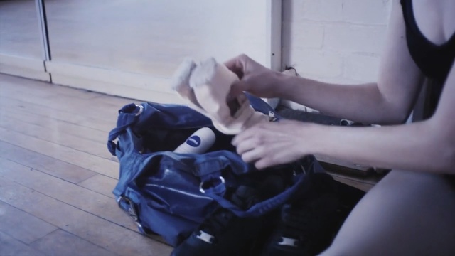 Video Reference: Snapshot, Hand, Arm, Leg, Footwear, Finger, Sitting, Photography, Shoe