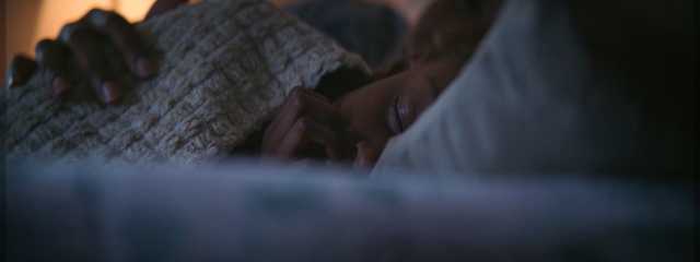 Video Reference: photograph, darkness, light, hand, girl, human, finger, fun, computer wallpaper, midnight