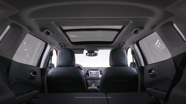 Video Reference: car, motor vehicle, land vehicle, vehicle, mode of transport, automotive design, mid size car, family car, car seat cover, compact car