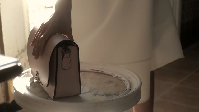 Video Reference: Small appliance, Footwear, Shoe, Kettle, Clothes iron
