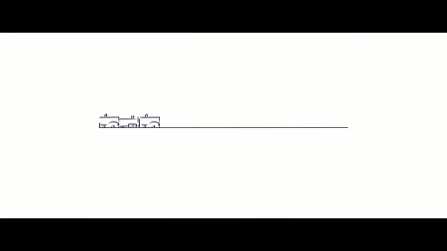 Video Reference: White, Text, Black, Font, Line, Rectangle, Design, Logo, Brand, Parallel