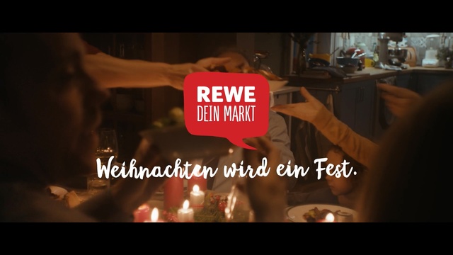 Video Reference: poster, alcohol, font, photo caption, advertising, darkness, screenshot, night, midnight, brand