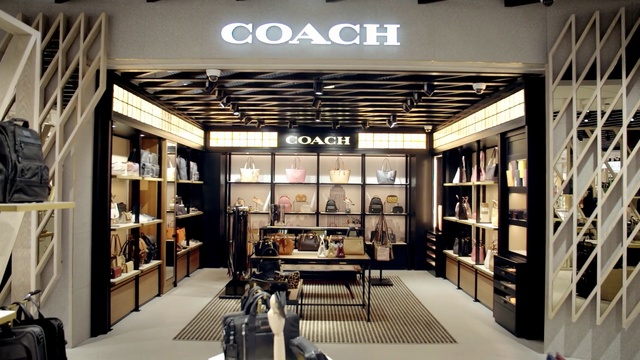 Video Reference: Building, Interior design, Retail, Boutique, Outlet store, Footwear, Ceiling, Architecture, Bookselling, Shoe store, Person, Indoor, Table, Room, Living, Furniture, Sitting, Filled, Dining, Kitchen, Glass, Large, Fireplace, Library, Restaurant, White, People, Fire, Stove, Book, Shelf, Bookcase, Floor, Interior, Text, Shop, Store, Chair, Desk, Design, Cafe, Cabinetry, Kitchen & dining room table, Shelving, Coffee shop