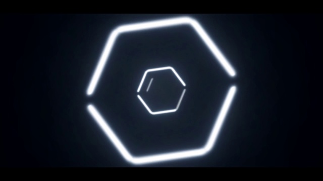 Video Reference: Font, Logo, Technology, Design, Neon, Graphics, Photography, Icon, Symbol