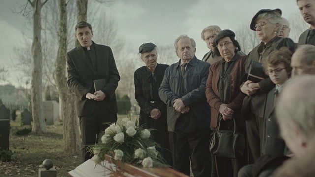 Video Reference: People, Event, Art, Photography, Family