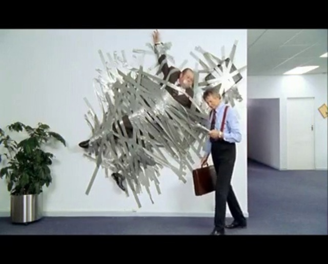 Video Reference: Art, Sculpture, Architecture, Organism, Plant, Photography, Branch